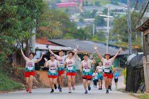 BIB: 
                            <button type="button" onclick="openModal(18897731)" class="btn btn-primary btn-sm float-right btn-popup" data-toggle="modal" data-target=".modal-high-quality">
                        <i class="fas fa-shopping-cart"></i> Add to Cart
                    </button>
                                            <button type="button" onclick="isThisMe(18897731, true)" class="btn btn-success btn-sm float-right btn-popup btn-isme hidden" data-toggle="tooltip" data-placement="bottom" title="นี่คือรูปของคุณใช่ไหม คลิกที่นี่เพื่อเอาเข้าอัลบั้ม">
                        <i class="fas fa-plus"></i> Add to album
                    </button>
                    <button type="button" onclick="isThisMe(18897731, false)" class="btn btn-warning btn-sm float-right btn-popup btn-isnotme hidden">
                        <i class="fas fa-ban"></i> Remove from album
                    </button>